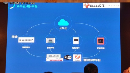云智易新品發(fā)布會 賦能企業(yè)，駕馭物聯(lián)網新紀元