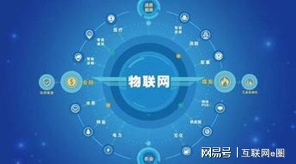 物聯(lián)網、5G與機器學習的融合 構建智能互聯(lián)的數據共享與分析新范式