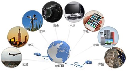 數(shù)字時(shí)代新賽道 電競(jìng)與物聯(lián)網(wǎng)研發(fā)入選國家新職業(yè)