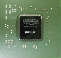 專業(yè)銷(xiāo)售全新電腦芯片GT218-ILV-A3 生產(chǎn)廠家、價(jià)格與軟件開(kāi)發(fā)支持全解析